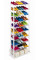 Полка для обуви Amazing Shoe Rack