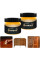 Полироль для мебели Beewax