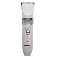 Машинка для стрижки собак GEMEI GM-634