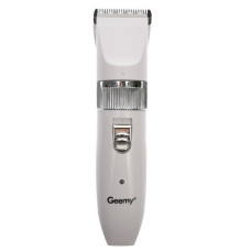 Машинка для стрижки собак GEMEI GM-634