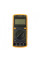 Цифровий мультиметр DT-9205 A