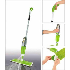 Швабра з розпилювачем Healthy Spray Mop