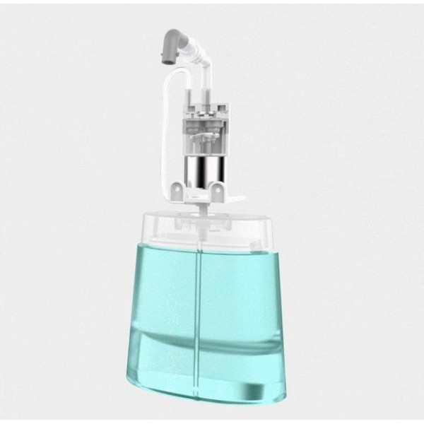 Автоматичний дозатор Auto Foaming Hand Wash