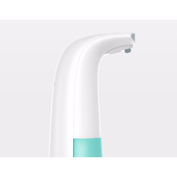 Автоматичний дозатор Auto Foaming Hand Wash