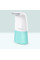 Автоматичний дозатор Auto Foaming Hand Wash