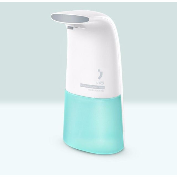 Автоматичний дозатор Auto Foaming Hand Wash