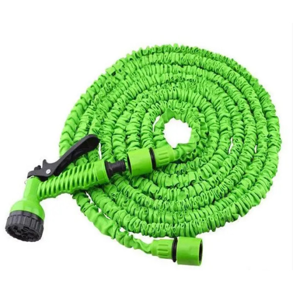 Шланг для полива Magic Hose 30m 100FT