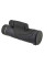 Монокуляр Binoculars 40x60 TJ з подвійним фокусуванням + чохол