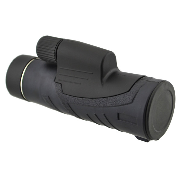 Монокуляр Binoculars 40x60 TJ з подвійним фокусуванням + чохол