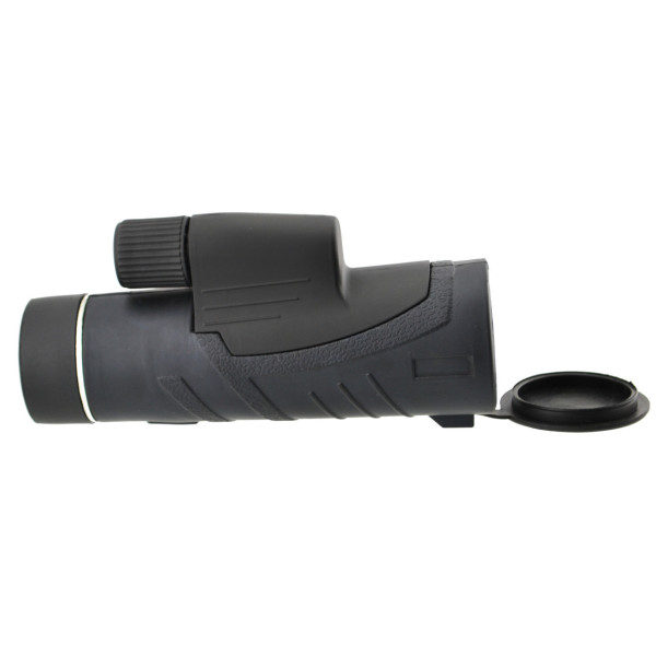 Монокуляр Binoculars 40x60 TJ з подвійним фокусуванням + чохол
