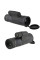 Монокуляр Binoculars 40x60 TJ з подвійним фокусуванням + чохол