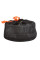 Набор посуды MalloMe Camping Cookware Mess Kit Gear