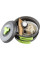 Набор посуды MalloMe Camping Cookware Mess Kit Gear