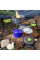 Набор посуды MalloMe Camping Cookware Mess Kit Gear