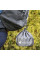 Набор посуды MalloMe Camping Cookware Mess Kit Gear