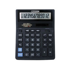 Калькулятор SDC-888T