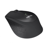Миша бездротова ігрова Logtech M330 SILENT