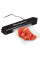 Вакуумний упаковник, побутовий автоматичний апарат NEW Vacuum Sealer ZK-001