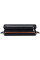 Вакуумний упаковник, побутовий автоматичний апарат NEW Vacuum Sealer ZK-001