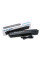 Вакуумний упаковник, побутовий автоматичний апарат NEW Vacuum Sealer ZK-001