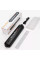 Вакуумний упаковник, побутовий автоматичний апарат NEW Vacuum Sealer ZK-001