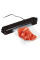 Вакуумний упаковник, побутовий автоматичний апарат NEW Vacuum Sealer ZK-001