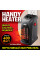 Портативний міні обігрівач Handy Heater
