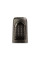 Портативний міні обігрівач Handy Heater