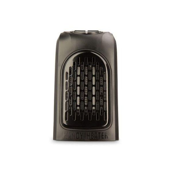 Портативний міні обігрівач Handy Heater