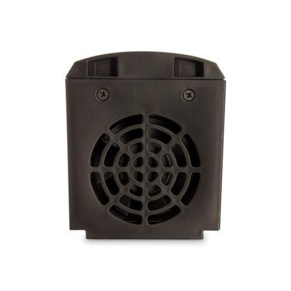 Портативний міні обігрівач Handy Heater