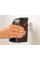 Портативний міні обігрівач Handy Heater