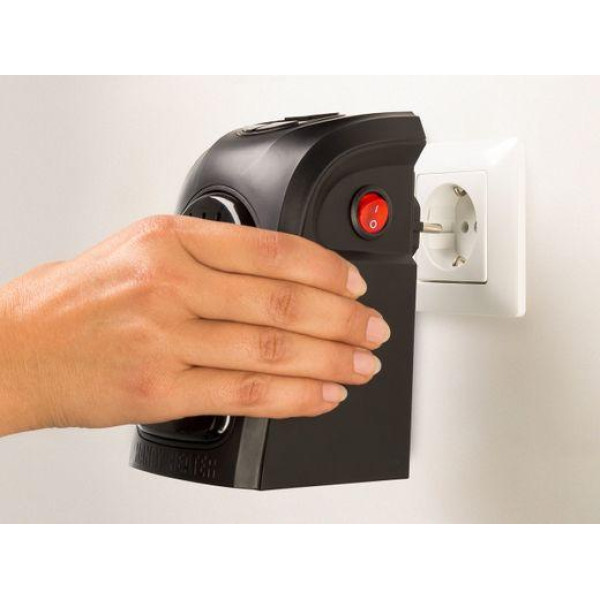 Портативний міні обігрівач Handy Heater
