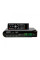 Цифровой Тюнер Т2 OPERA DIGITAL HD-1002 DVB-T2