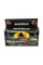 Солнцезащитные антибликовые очки TAG GLASSES