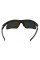 Солнцезащитные антибликовые очки TAG GLASSES