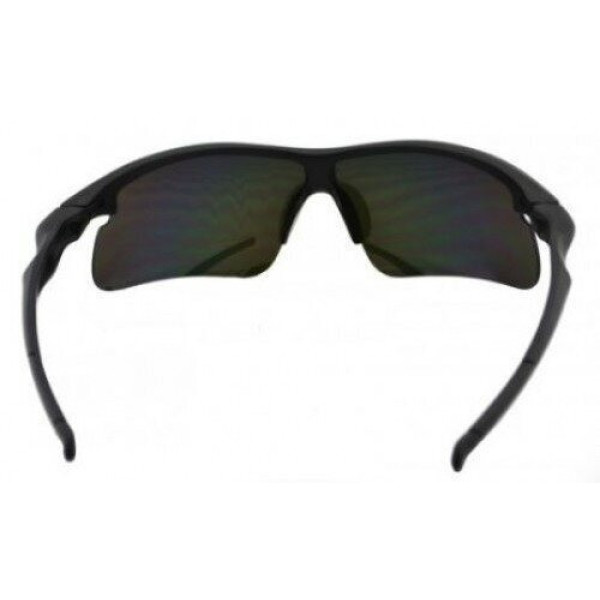 Солнцезащитные антибликовые очки TAG GLASSES