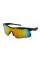 Солнцезащитные антибликовые очки TAG GLASSES