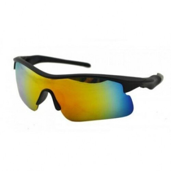 Солнцезащитные антибликовые очки TAG GLASSES
