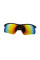 Солнцезащитные антибликовые очки TAG GLASSES