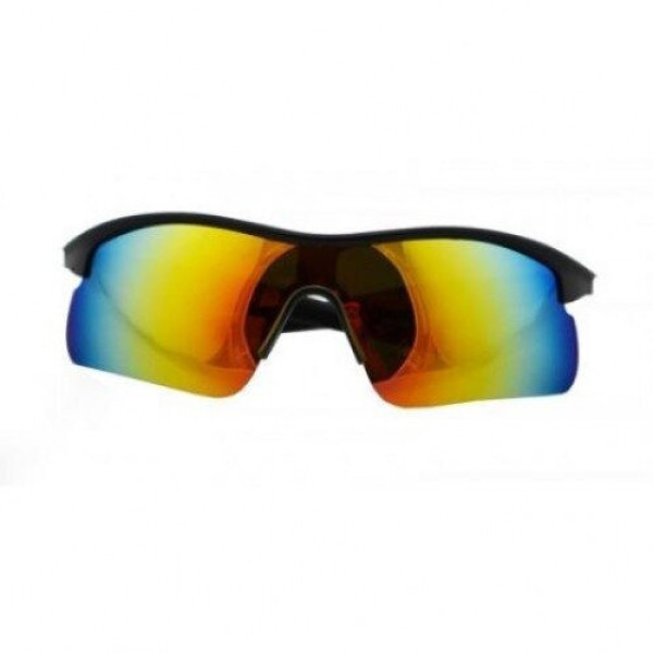 Солнцезащитные антибликовые очки TAG GLASSES