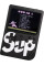 Игровая приставка Game Box sup 400 в 1