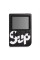 Игровая приставка Game Box sup 400 в 1