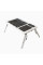 Портативный складной стол для ноутбука E-Table
