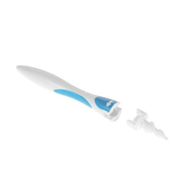 Прибор для чистки ушей Swab