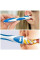 Прибор для чистки ушей Swab