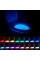 Подсветка для унитаза LED светильник ночник с датчиком движения LightBowl 8 цветов Белый