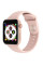 Смарт часы T500 Smartwatch из Bluetooth, умные часы с измерением пульса, давления, кислорода в крови, шагомером