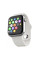 Смарт часы T500 Smartwatch из Bluetooth, умные часы с измерением пульса, давления, кислорода в крови, шагомером