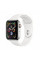 Смарт часы T500 Smartwatch из Bluetooth, умные часы с измерением пульса, давления, кислорода в крови, шагомером