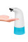 Автоматичний дозатор Auto Foaming Hand Wash